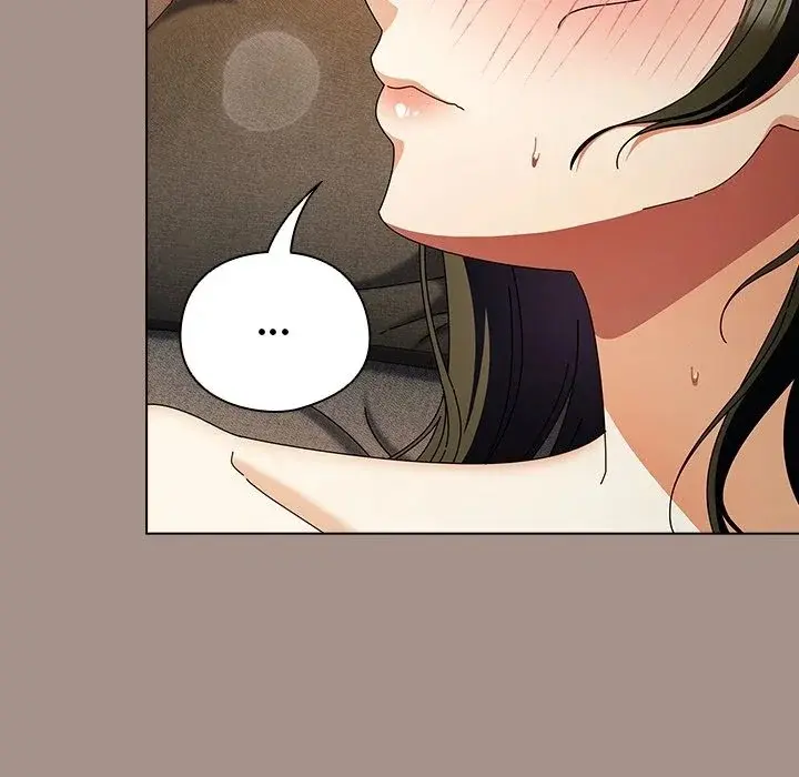 Sweet Girl Dirty Secrets Chapter 15 - Page 118