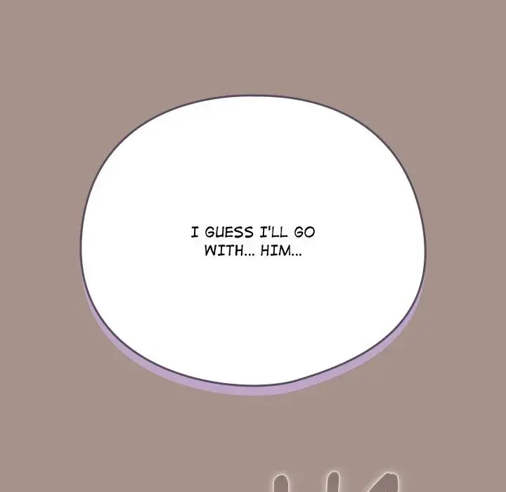 Sweet Girl Dirty Secrets Chapter 15 - Page 119