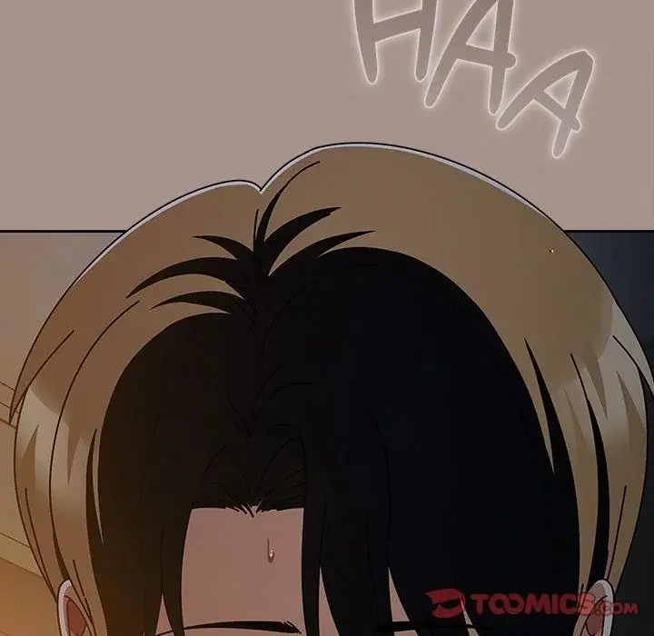 Sweet Girl Dirty Secrets Chapter 15 - Page 120