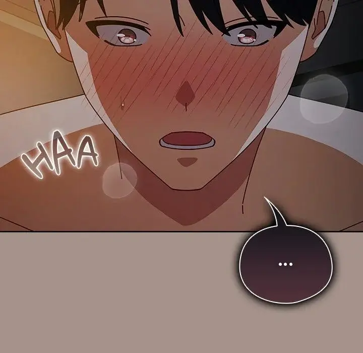 Sweet Girl Dirty Secrets Chapter 15 - Page 121