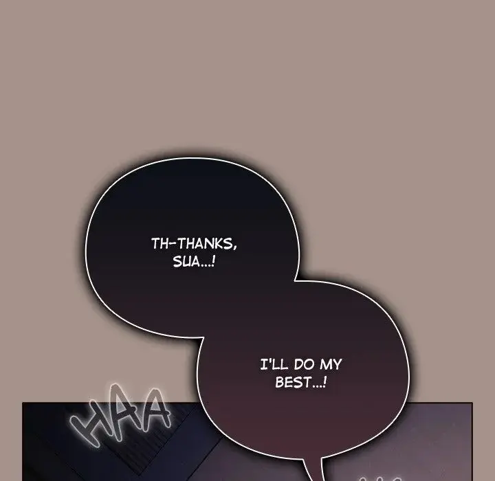 Sweet Girl Dirty Secrets Chapter 15 - Page 122