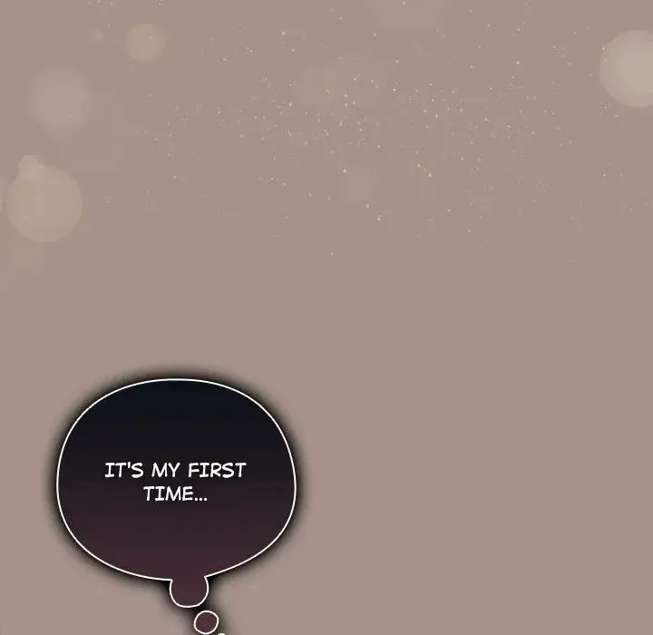 Sweet Girl Dirty Secrets Chapter 15 - Page 127