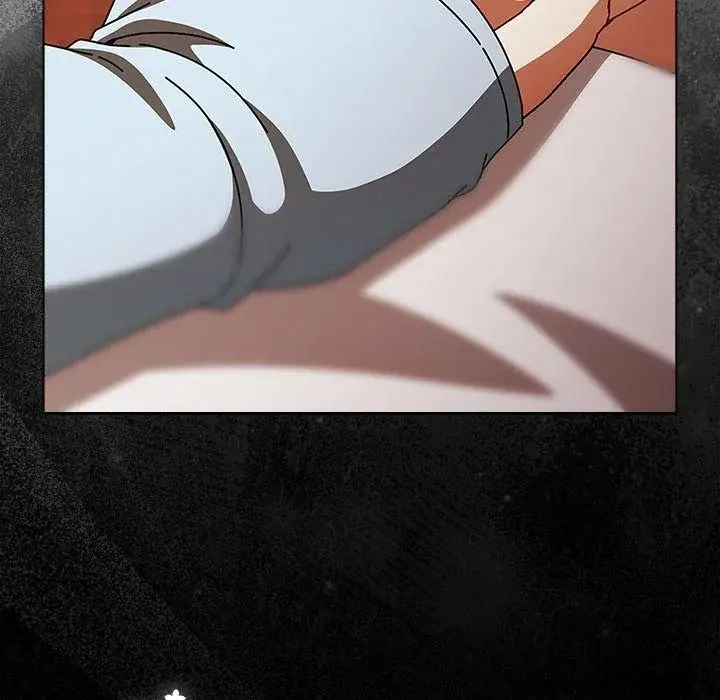 Sweet Girl Dirty Secrets Chapter 15 - Page 13