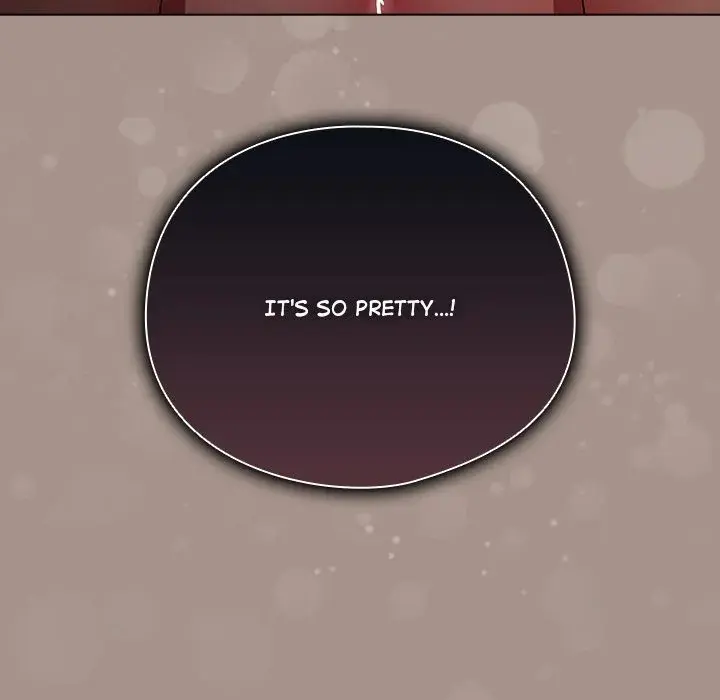 Sweet Girl Dirty Secrets Chapter 15 - Page 131