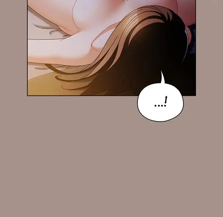 Sweet Girl Dirty Secrets Chapter 15 - Page 133