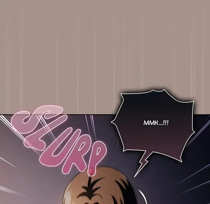 Sweet Girl Dirty Secrets Chapter 15 - Page 136