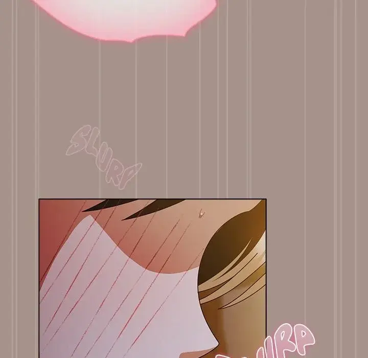 Sweet Girl Dirty Secrets Chapter 15 - Page 139