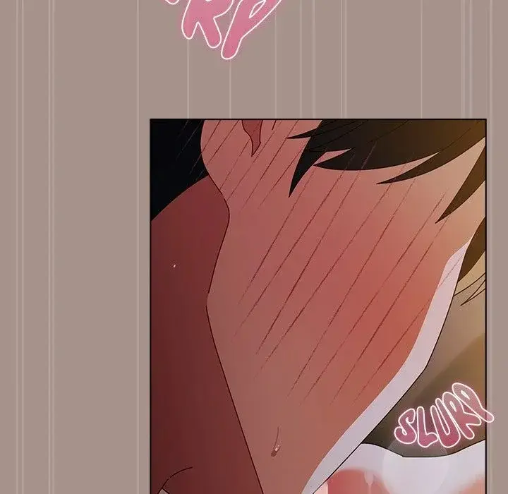 Sweet Girl Dirty Secrets Chapter 15 - Page 141