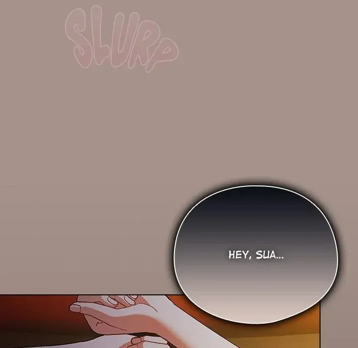 Sweet Girl Dirty Secrets Chapter 15 - Page 146