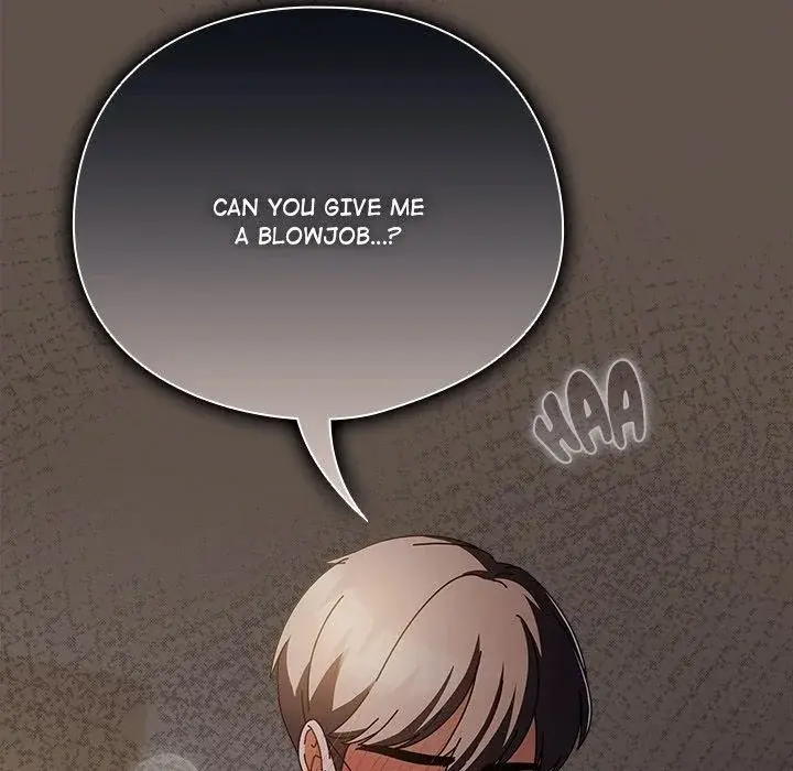 Sweet Girl Dirty Secrets Chapter 15 - Page 149