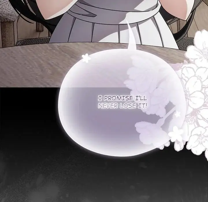 Sweet Girl Dirty Secrets Chapter 15 - Page 16