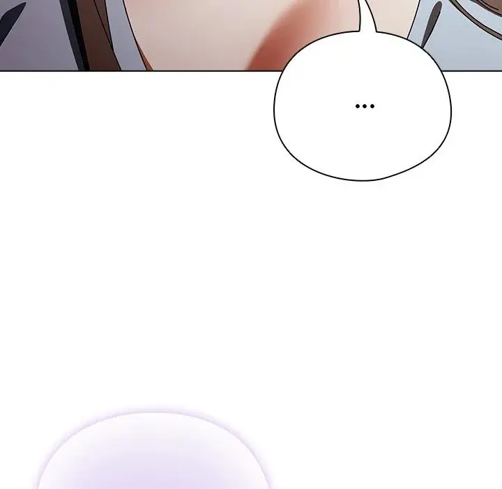 Sweet Girl Dirty Secrets Chapter 15 - Page 19