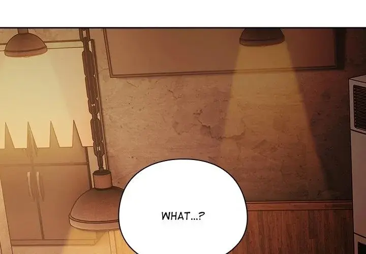 Sweet Girl Dirty Secrets Chapter 15 - Page 2