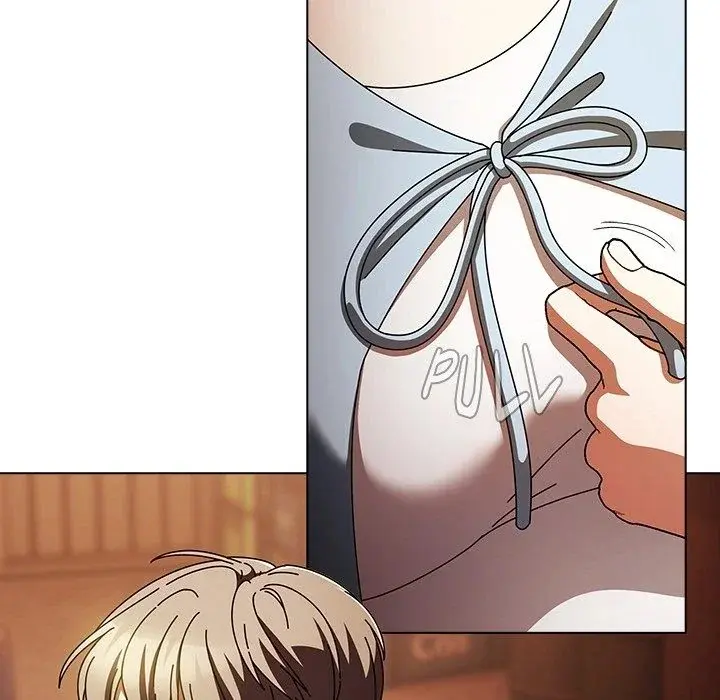 Sweet Girl Dirty Secrets Chapter 15 - Page 28