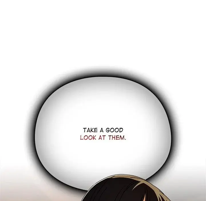 Sweet Girl Dirty Secrets Chapter 15 - Page 33