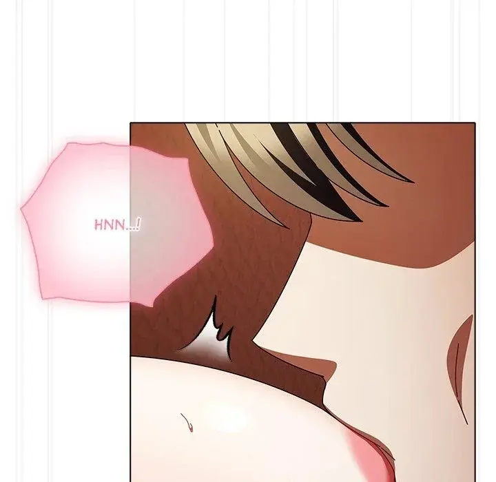 Sweet Girl Dirty Secrets Chapter 15 - Page 36