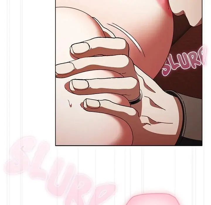 Sweet Girl Dirty Secrets Chapter 15 - Page 37