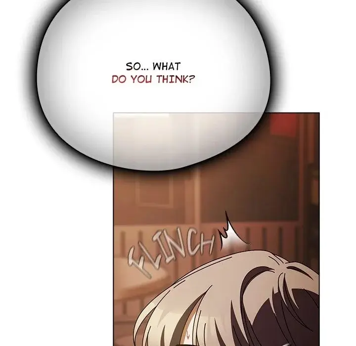 Sweet Girl Dirty Secrets Chapter 15 - Page 51