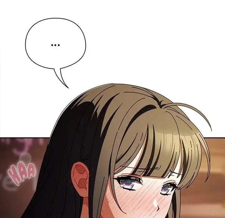 Sweet Girl Dirty Secrets Chapter 15 - Page 56