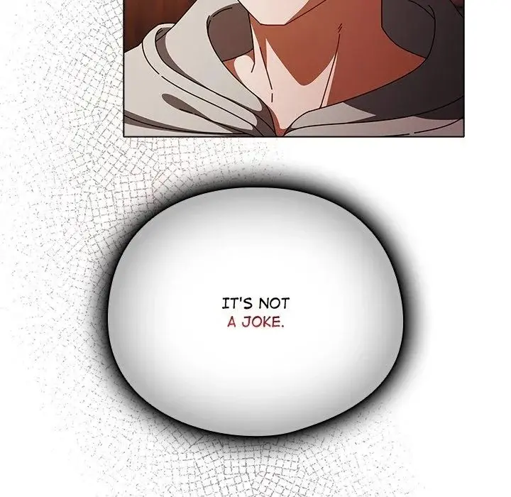 Sweet Girl Dirty Secrets Chapter 15 - Page 6