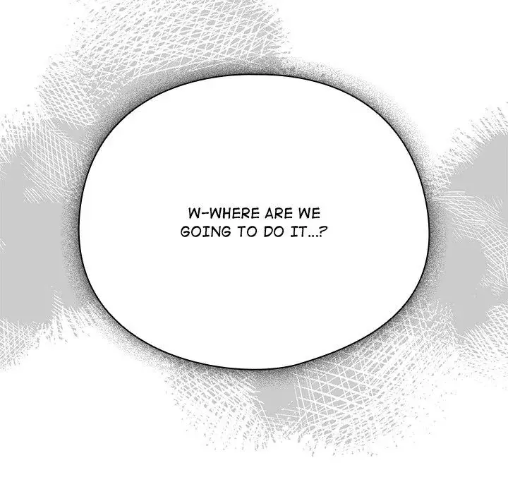 Sweet Girl Dirty Secrets Chapter 15 - Page 60