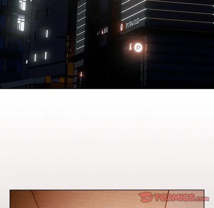 Sweet Girl Dirty Secrets Chapter 15 - Page 66