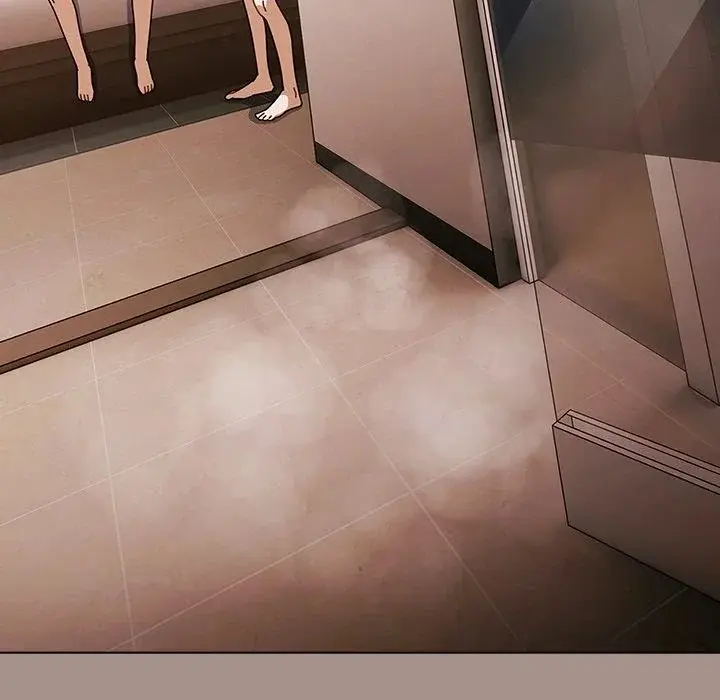 Sweet Girl Dirty Secrets Chapter 15 - Page 78