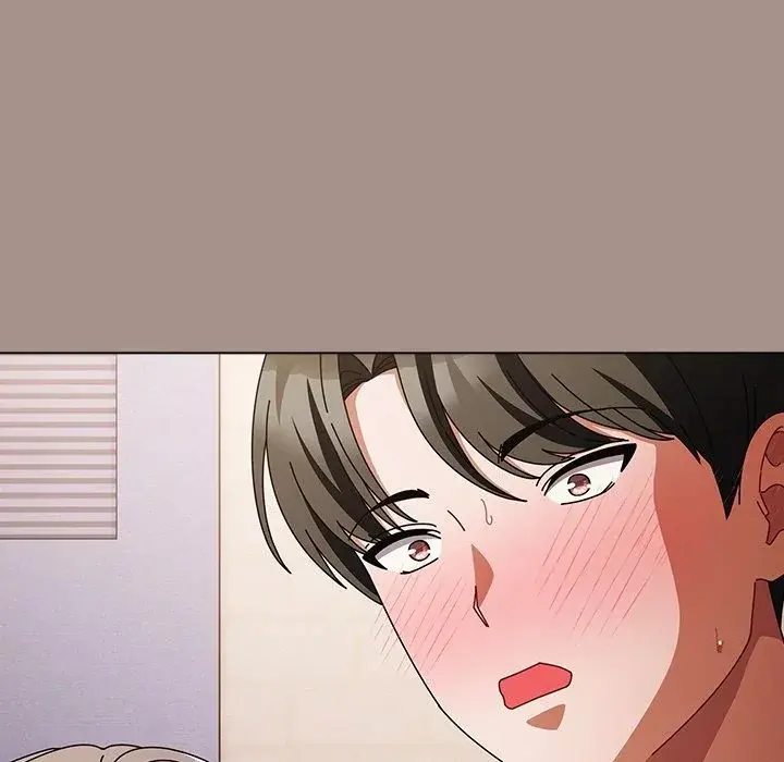 Sweet Girl Dirty Secrets Chapter 15 - Page 79