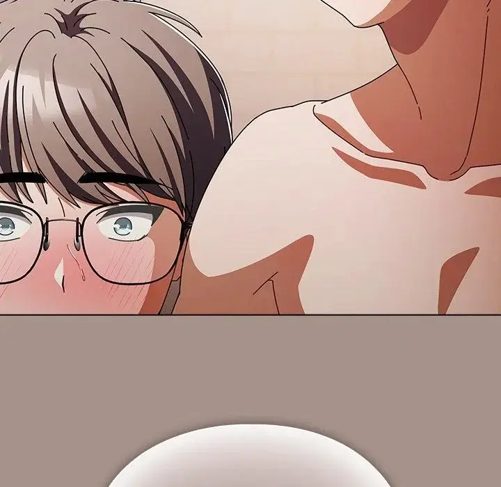 Sweet Girl Dirty Secrets Chapter 15 - Page 80