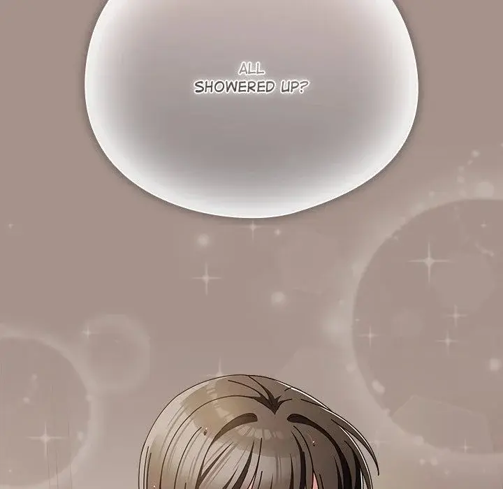Sweet Girl Dirty Secrets Chapter 15 - Page 81