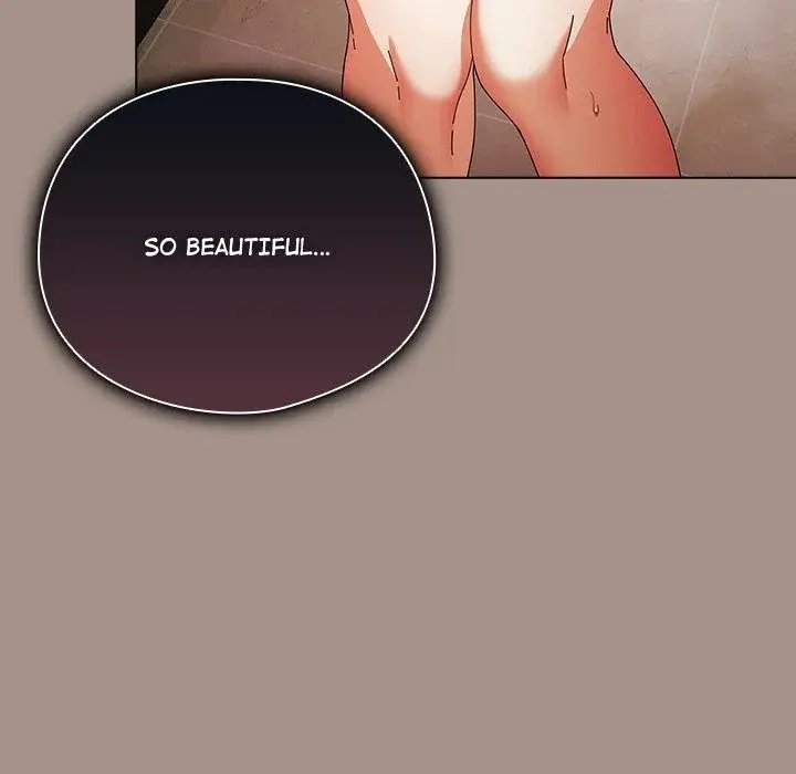 Sweet Girl Dirty Secrets Chapter 15 - Page 87