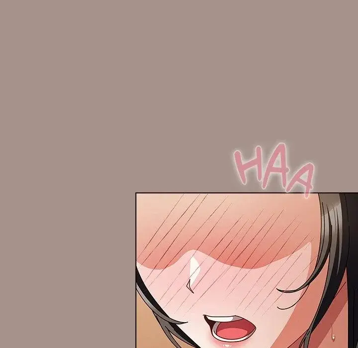 Sweet Girl Dirty Secrets Chapter 15 - Page 92