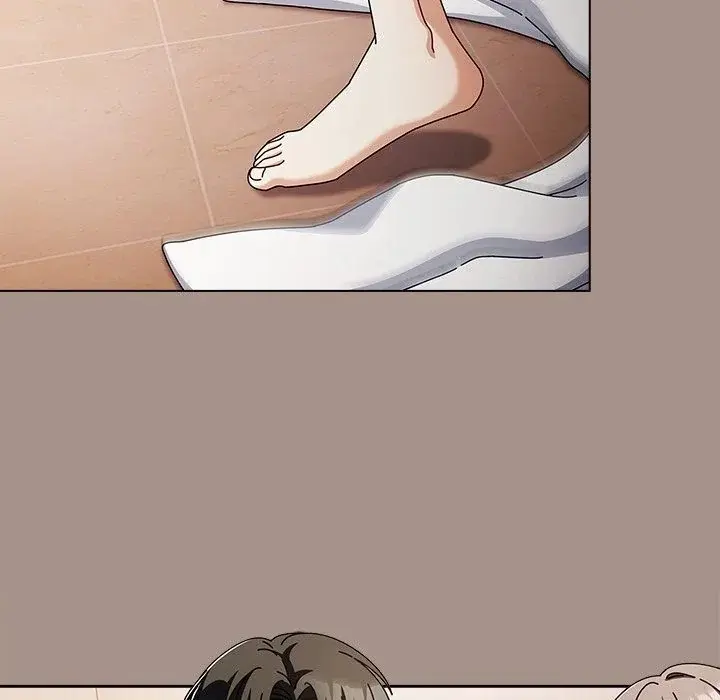 Sweet Girl Dirty Secrets Chapter 15 - Page 95