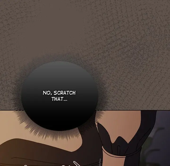 Sweet Girl Dirty Secrets Chapter 16 - Page 10
