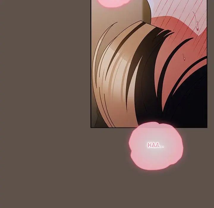 Sweet Girl Dirty Secrets Chapter 16 - Page 106