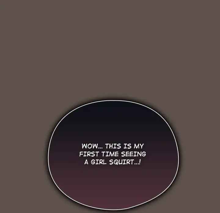 Sweet Girl Dirty Secrets Chapter 16 - Page 107