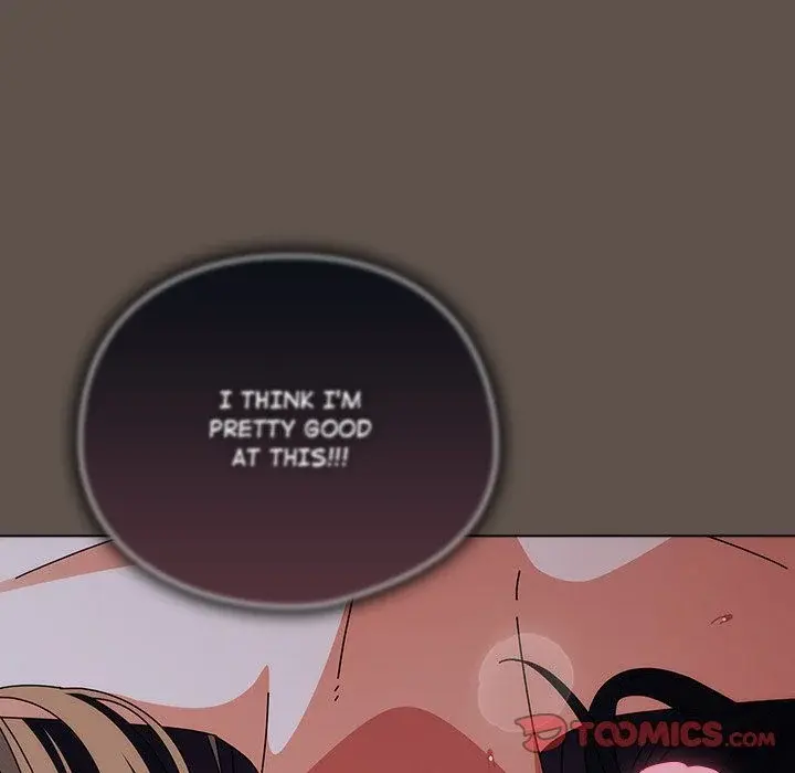 Sweet Girl Dirty Secrets Chapter 16 - Page 111