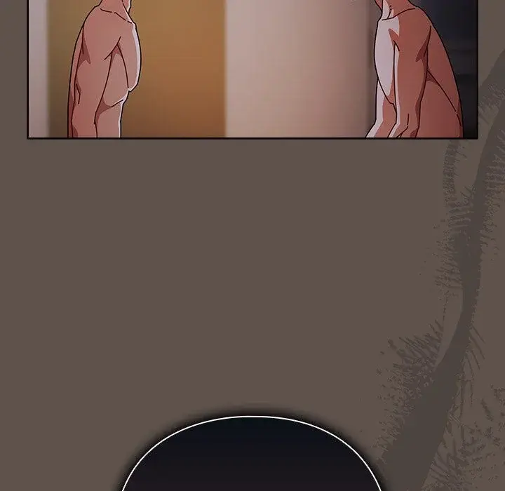 Sweet Girl Dirty Secrets Chapter 16 - Page 121