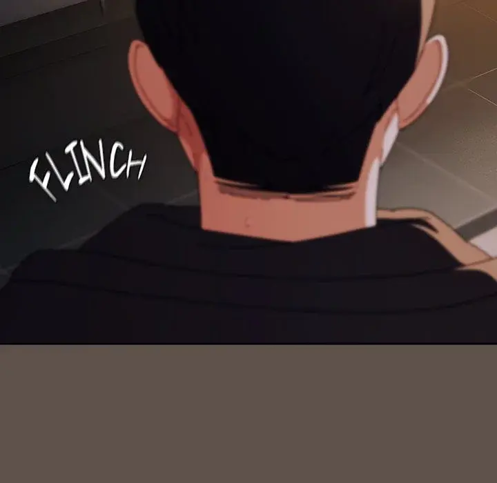 Sweet Girl Dirty Secrets Chapter 16 - Page 124