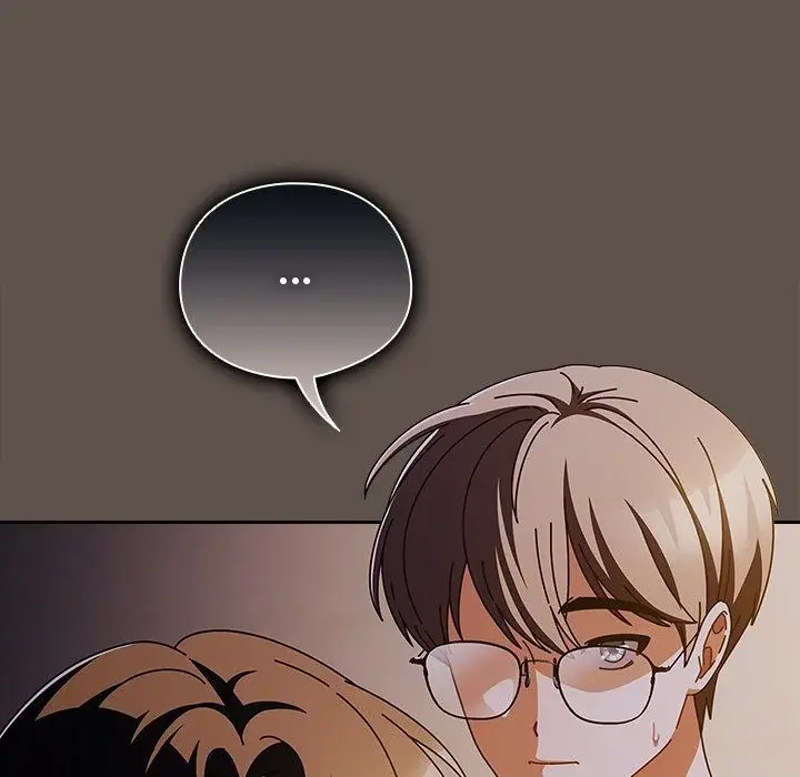 Sweet Girl Dirty Secrets Chapter 16 - Page 127