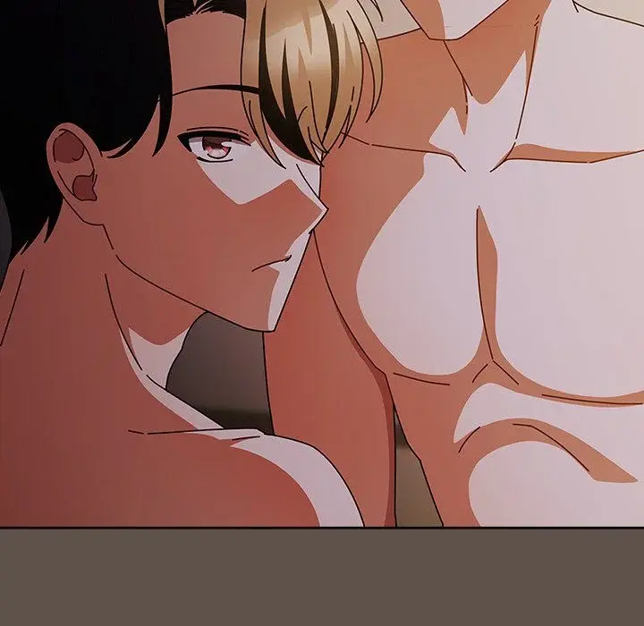 Sweet Girl Dirty Secrets Chapter 16 - Page 128