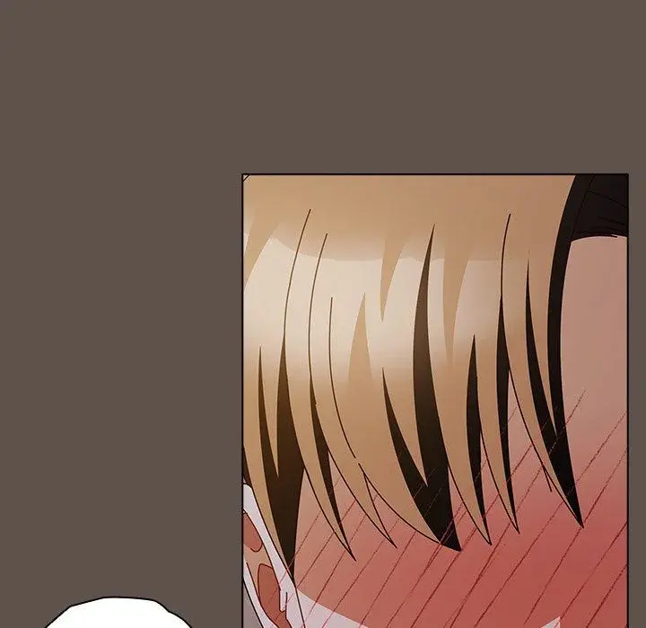 Sweet Girl Dirty Secrets Chapter 16 - Page 129