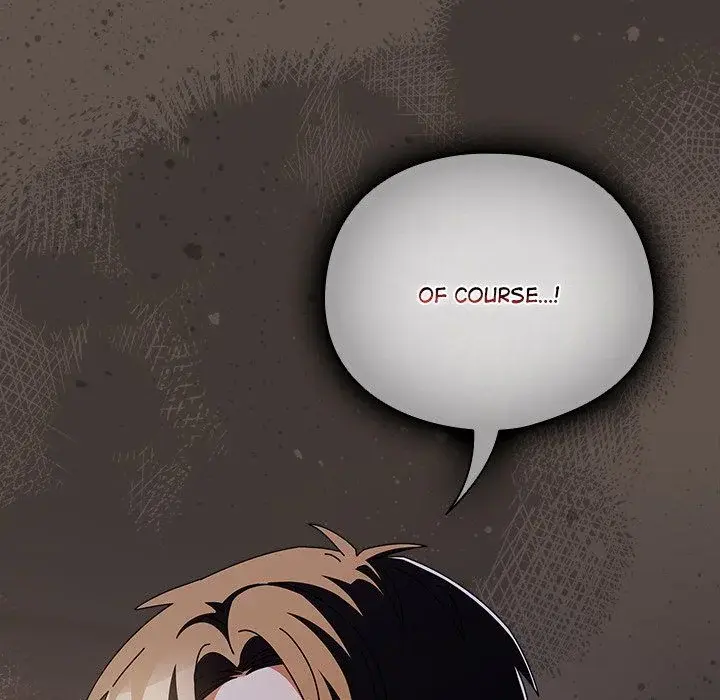 Sweet Girl Dirty Secrets Chapter 16 - Page 131