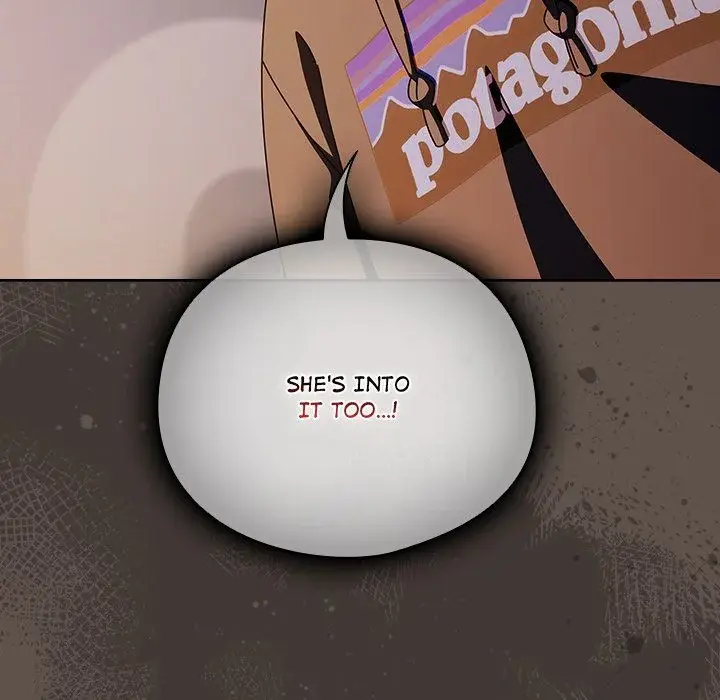 Sweet Girl Dirty Secrets Chapter 16 - Page 133