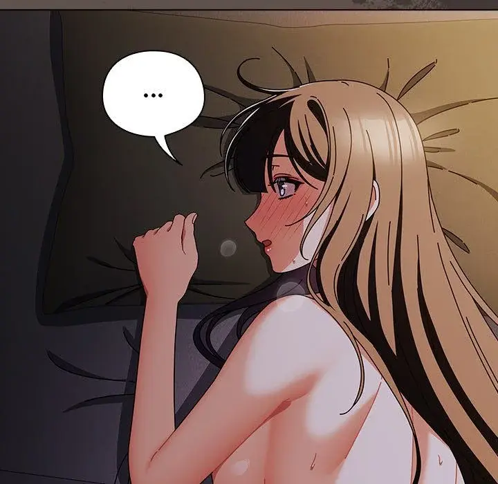 Sweet Girl Dirty Secrets Chapter 16 - Page 135