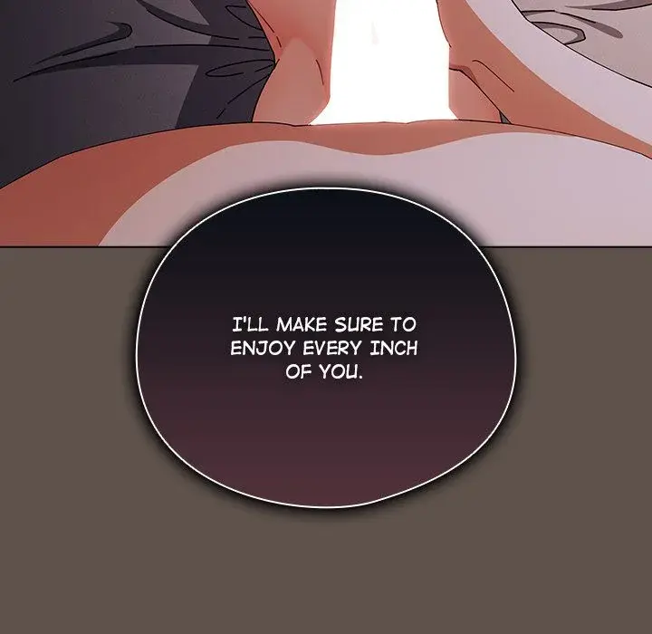 Sweet Girl Dirty Secrets Chapter 16 - Page 143