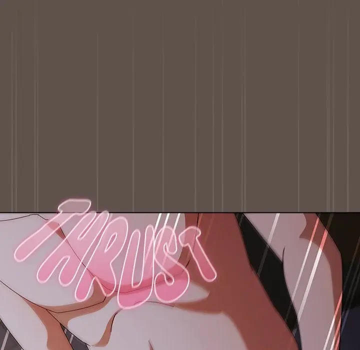 Sweet Girl Dirty Secrets Chapter 16 - Page 146