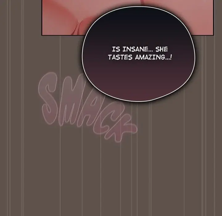Sweet Girl Dirty Secrets Chapter 16 - Page 153