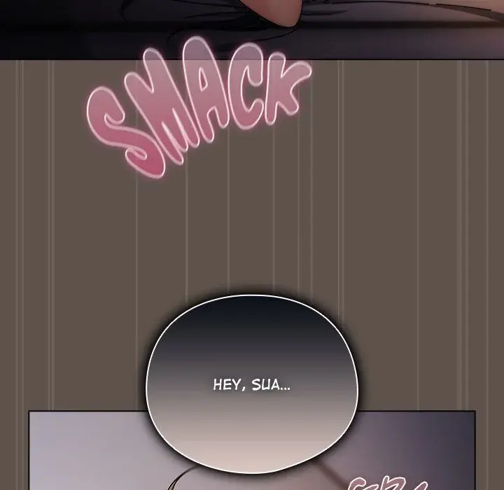 Sweet Girl Dirty Secrets Chapter 16 - Page 156