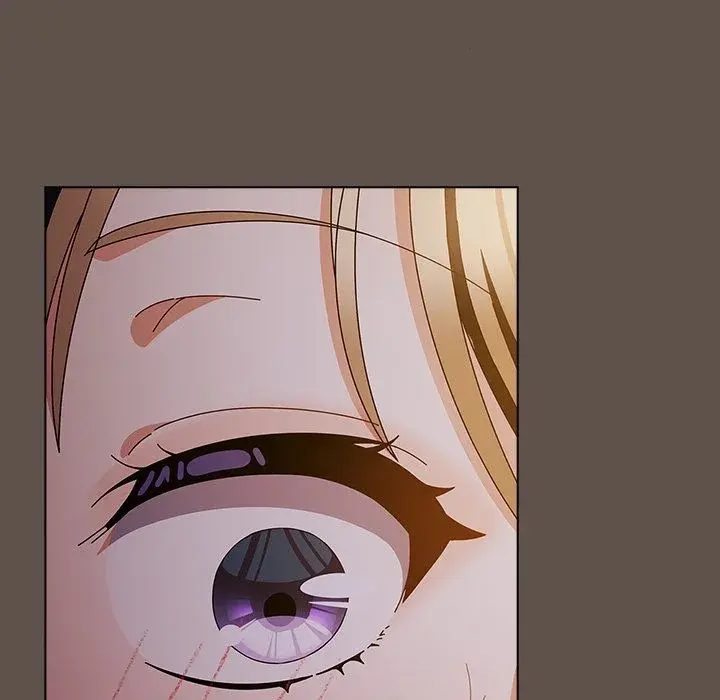 Sweet Girl Dirty Secrets Chapter 16 - Page 16